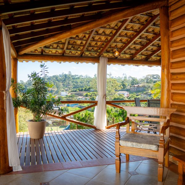 Granja Vista Linda-001