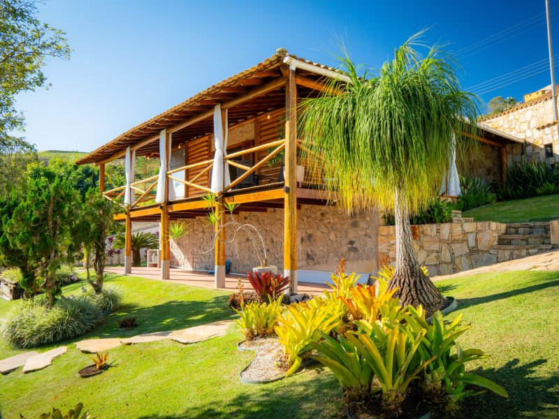 Granja Vista Linda-038