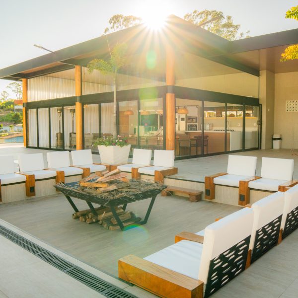 Granja Vista Linda-080