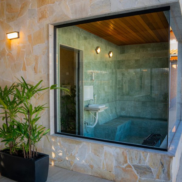 Granja Vista Linda-083