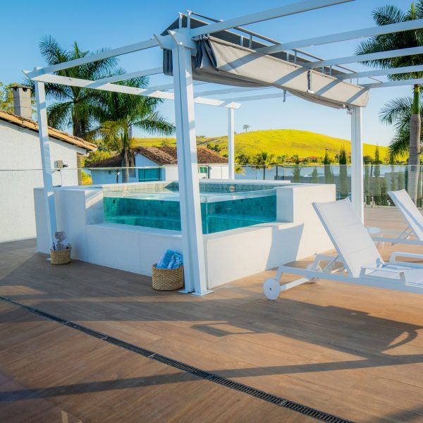 Granja Vista Linda-100