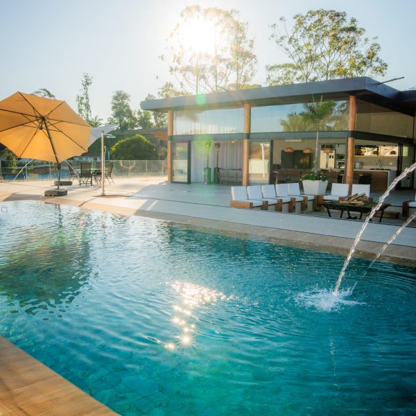 Granja Vista Linda-105