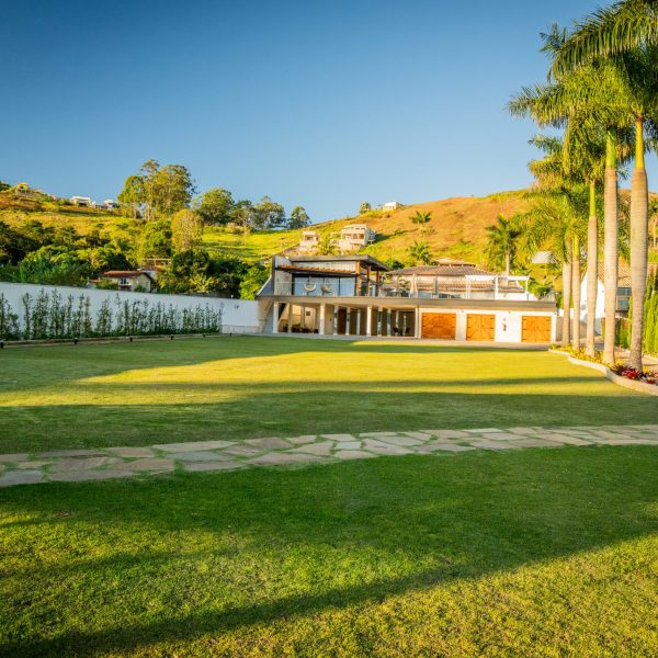 Granja Vista Linda-111