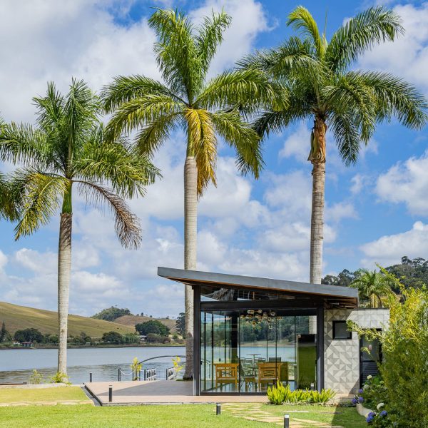 c4c50b62-21b1-47a6-af61-2c70b2c01b7f